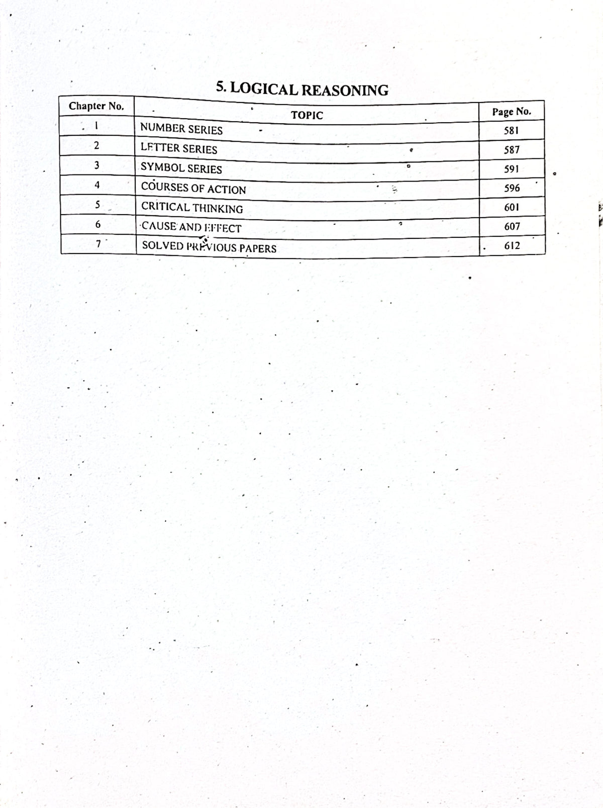 MDCAT MCQs with Solved Previous Past Papers