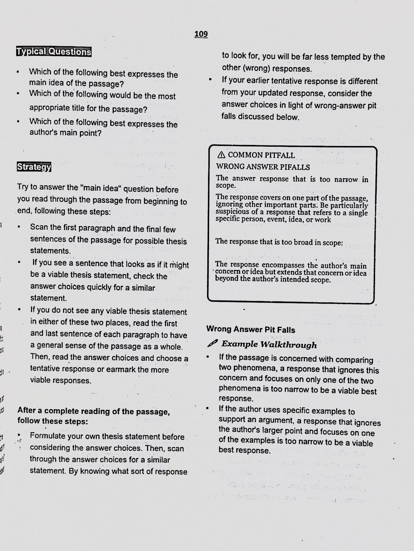 NUST-NET Engineering/Computing Guide by Dogar Brothers