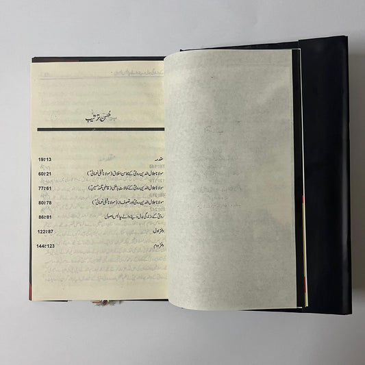 Forty Rules Of Life Rumi - Maulana Jalaluddin Rumi Ke Zindagi Badl Dene Wale 40 Asool