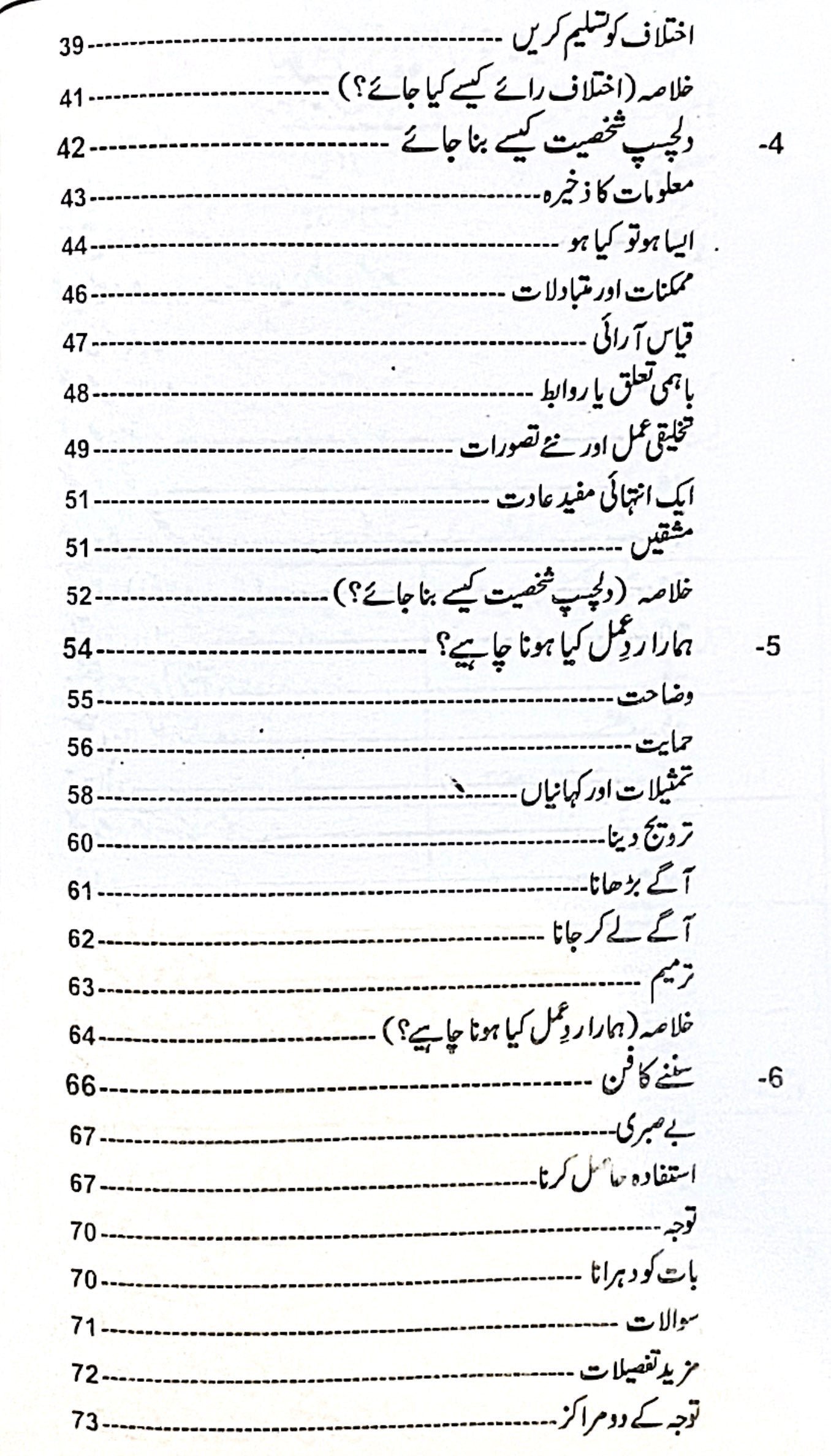 Khubsurat Zehan by Edward De Bono -Beautiful Minde Urdu Edition
