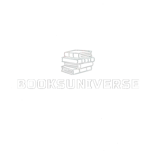 booksuniverse.store