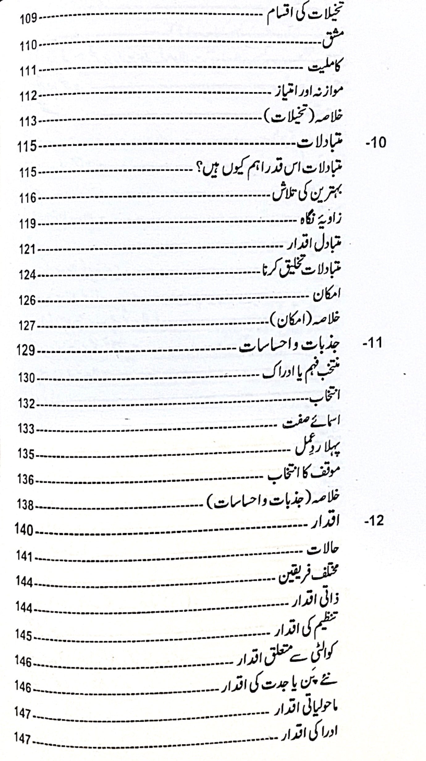 Khubsurat Zehan by Edward De Bono -Beautiful Minde Urdu Edition