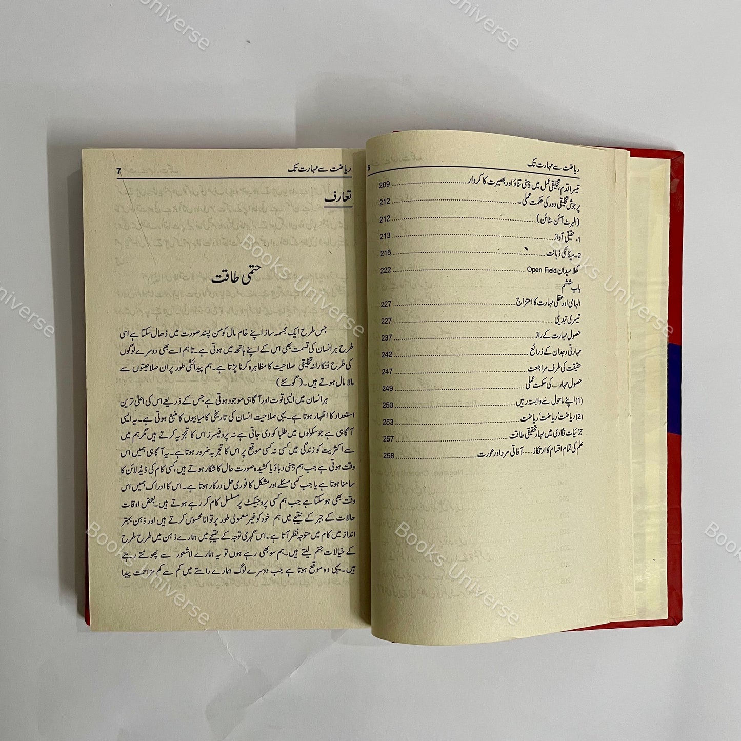 Taqat O Ikhtiyar Hasil Karne Ke 48 Qanoon by Robert Greene - The 48 Laws Of Power Urdu Edition